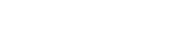 MH시스템즈