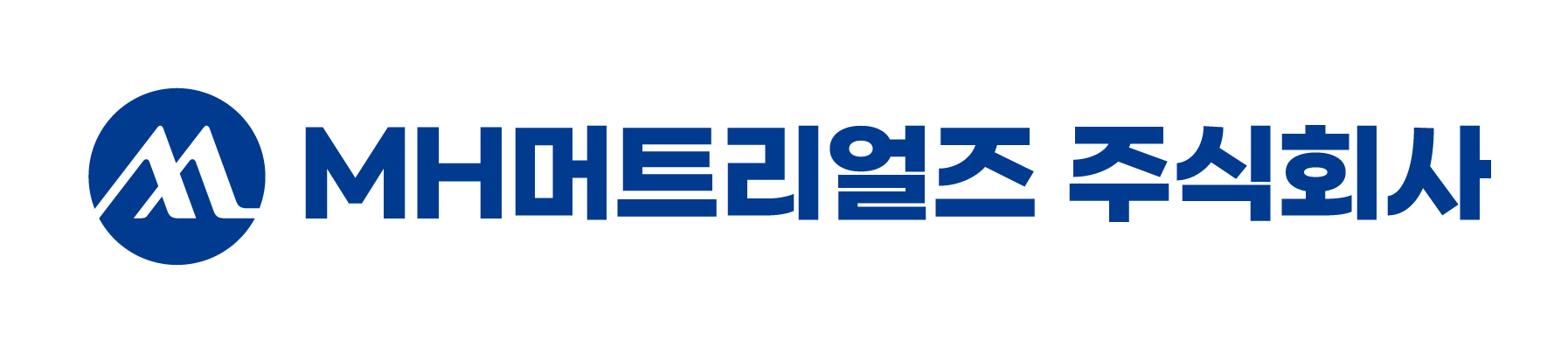 가로조합