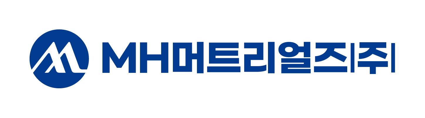 가로조합