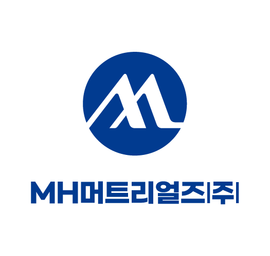 세로조합
