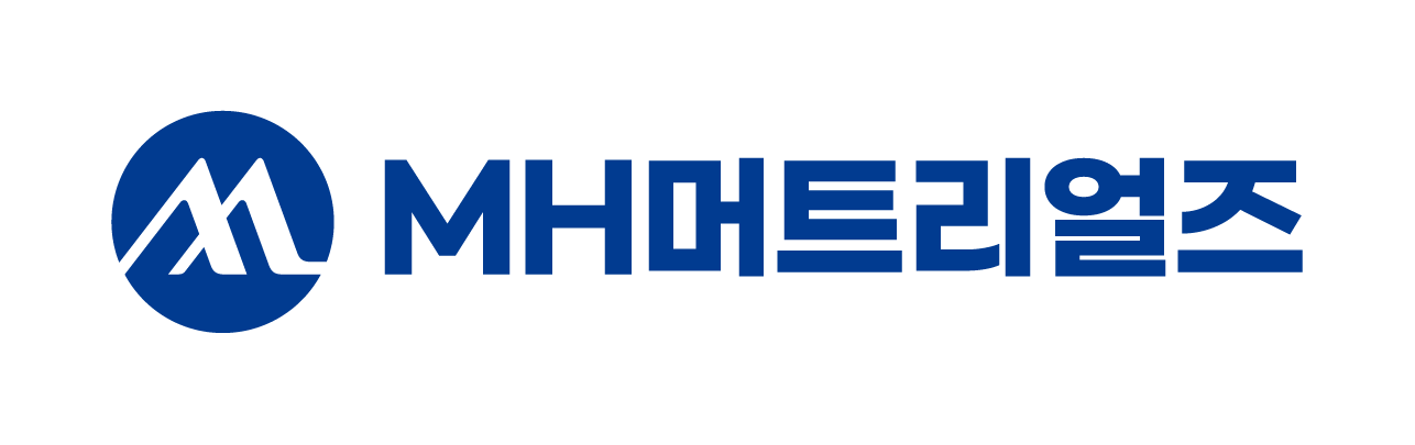 가로조합
