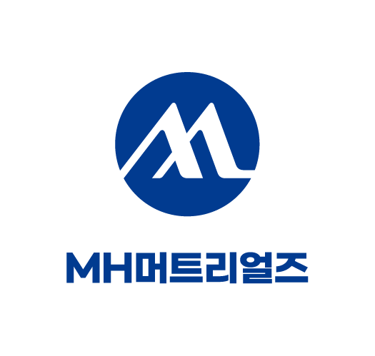 세로조합