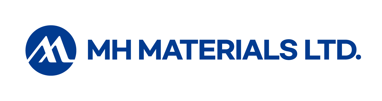 가로조합