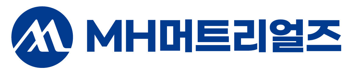 MH머트리얼즈